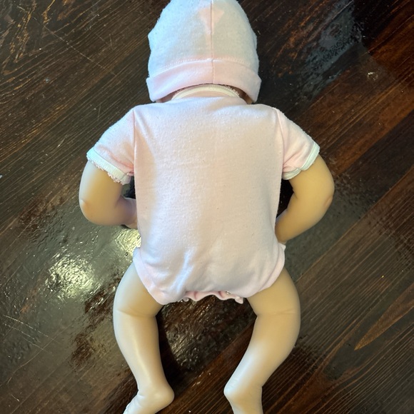 Little peanut - Picture 6 of 9